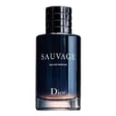 CHRISTIAN DIOR SAUVAGE EDP 200 ML