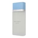 DOLCE&GABBANA LIGHT BLUE EDT 200 ML DAMA