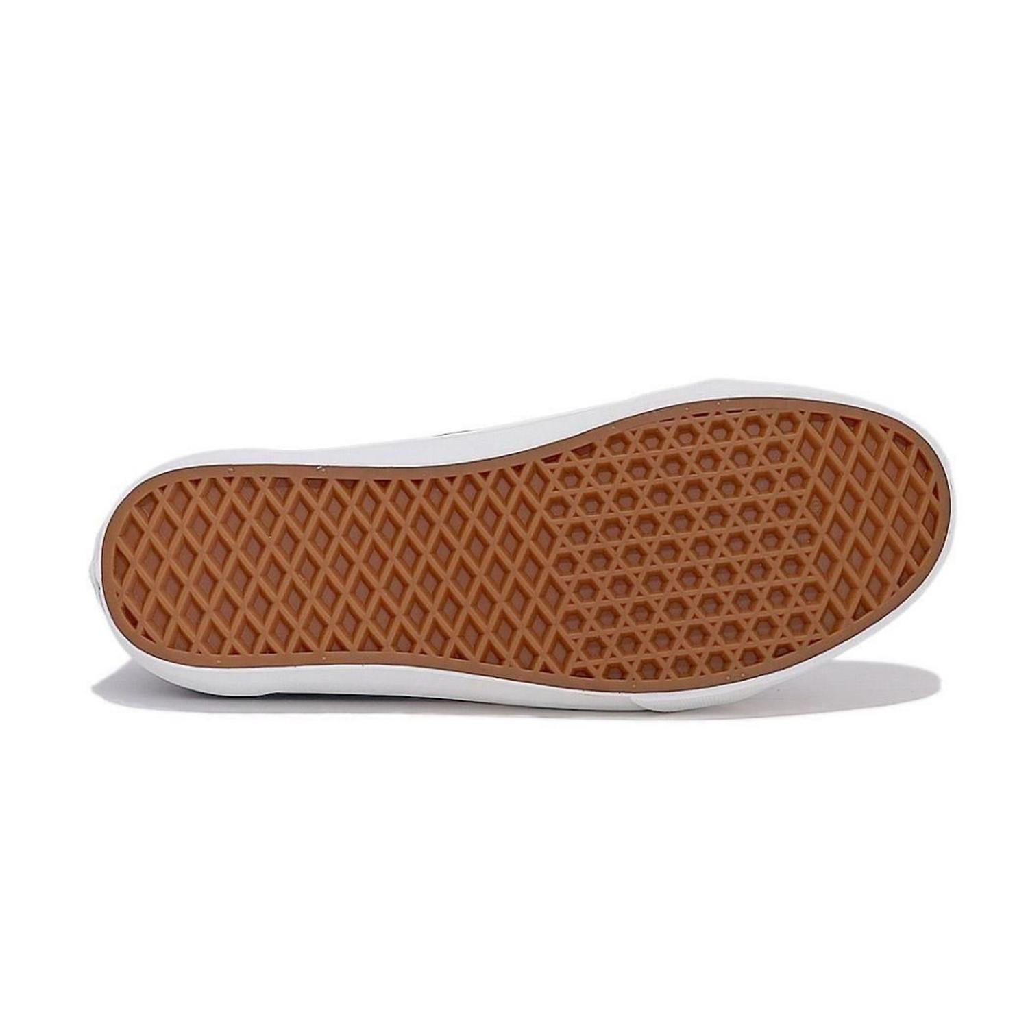 Tenis Vans Old Skool para Hombre. VN000D6WCJK — imagen 7
