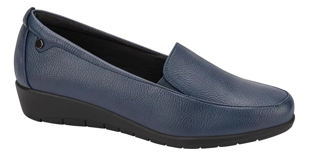 Zapato Shosh Dama Con Elãstico 1193424 — imagen 9
