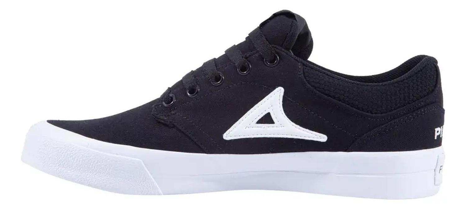 Tenis Pirma Dama Casual Urbano Choclo 1140234 — imagen 5