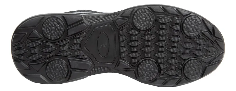 Tenis Goodyear Work Caballero Industrial Con Casco 1223310 — imagen 10