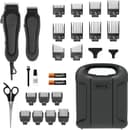 Cortadora de Cabello Wahl 3026877 Deluxe 30 Piezas
