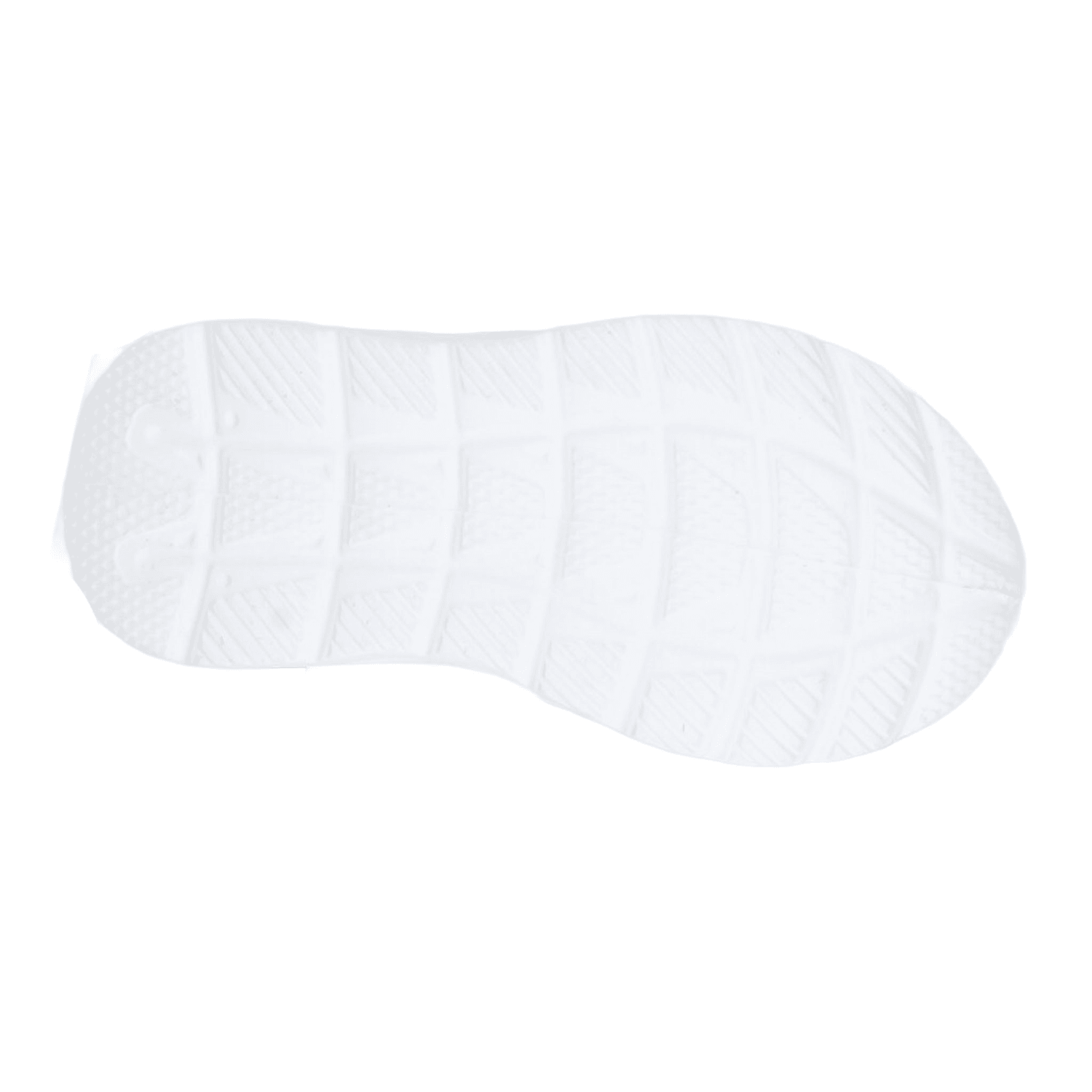 Tenis Bluey Niño Blanco Casual Luz Led Infantil T15-18 — imagen 10