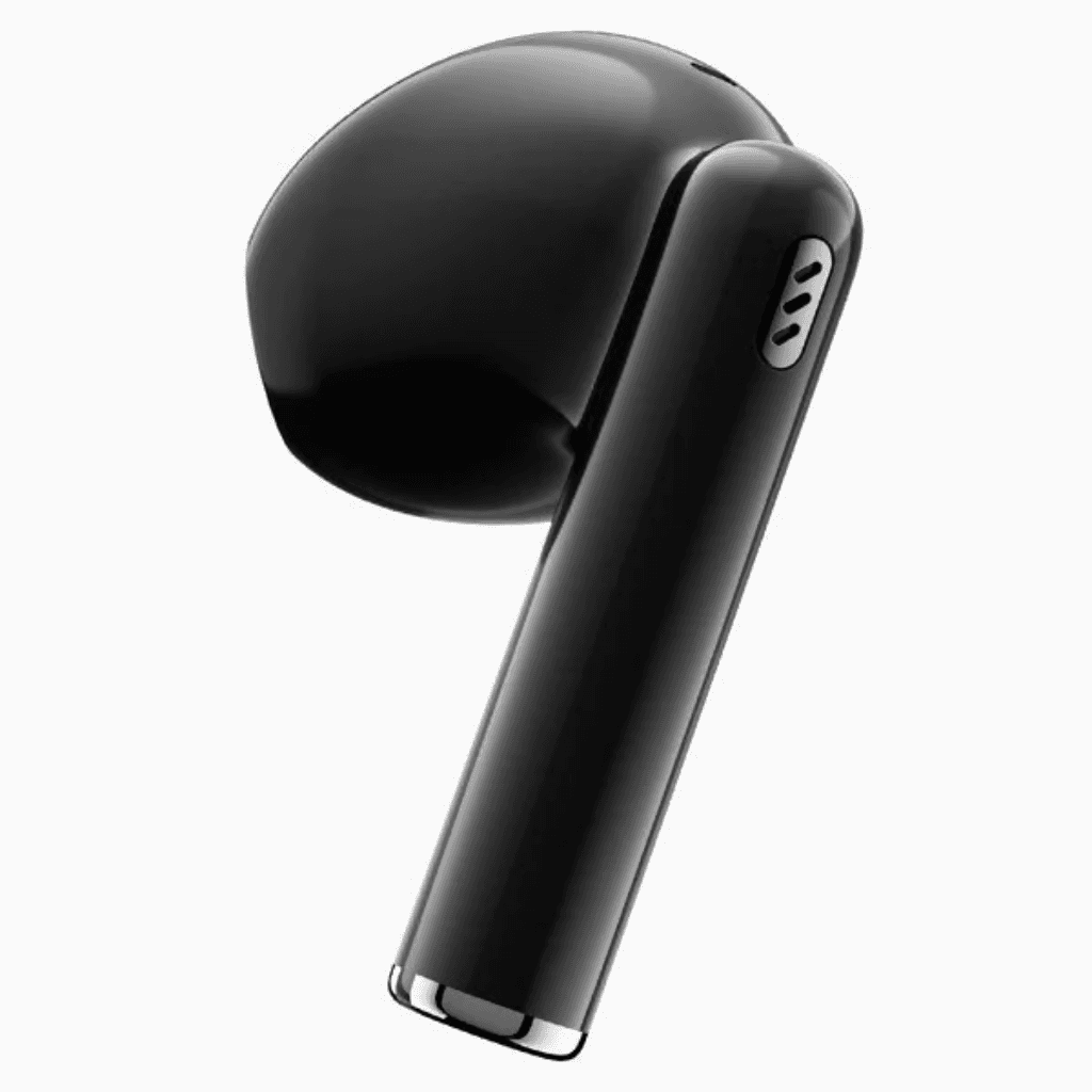 Audífonos bluetooth Filwans GT Zero Earbuds. Bluetooth 5.4 — image 8