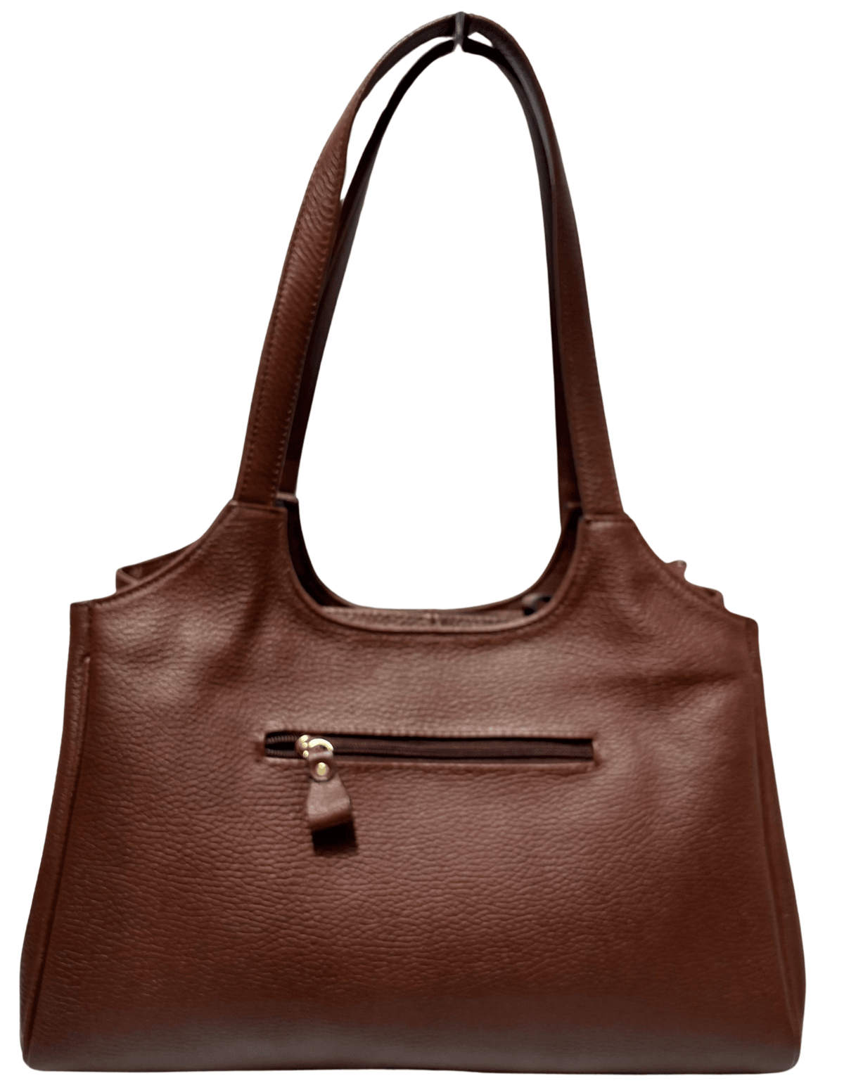 Bolsa Susy Piel Legitima Ternera — imagen 18