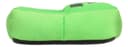Pantuflas Minecraft Niño Casual Verde Infantil T16-22