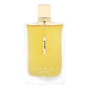 ARMAF CLUB DE NUIT PRECIEUX IV EXTRAIT DE PARFUM 55 ML