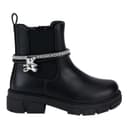 BOTIN NIÑA VIVIS SHOES KIDS CHELSEA SUELA TRACK 1317119