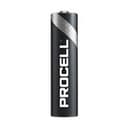 PROCELL ALCALINA AAA PC2400 1 PIEZA 1.5v