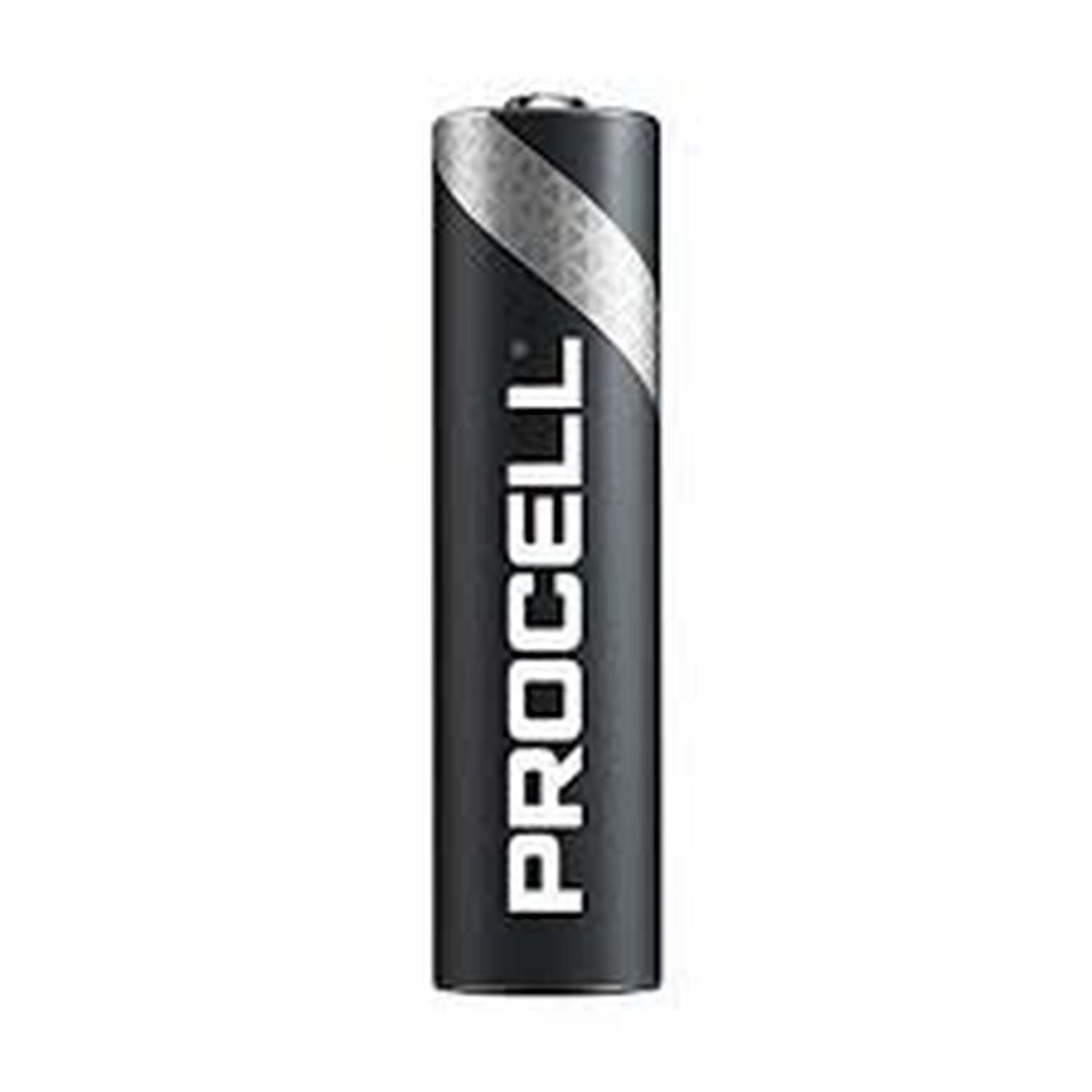 PROCELL ALCALINA AAA PC2400 1 PIEZA 1.5v — imagen 1