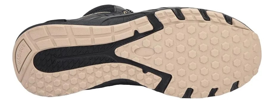 Botin Ram Pro Caballero Industrial Casco Seguridad 1094846 — imagen 8