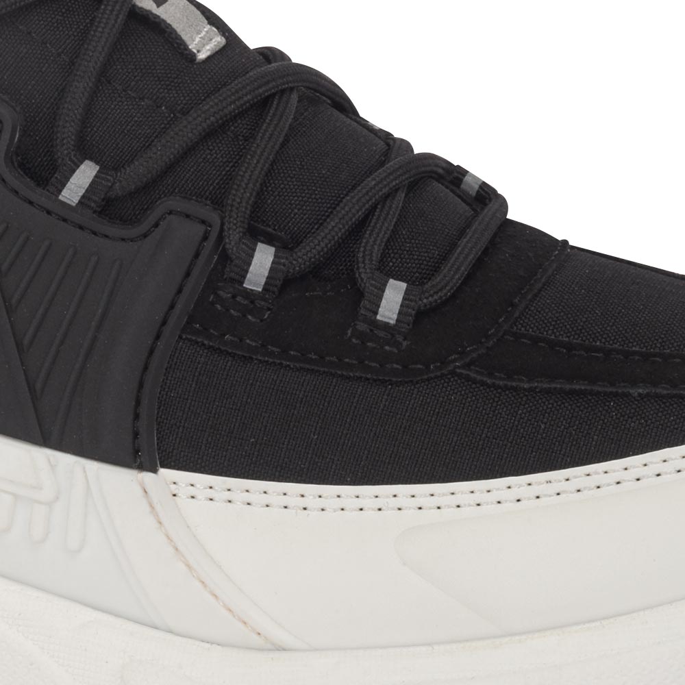 TENIS CABALLERO PROKENNEX CHOCLO CHUNKY 1274181 — imagen 12