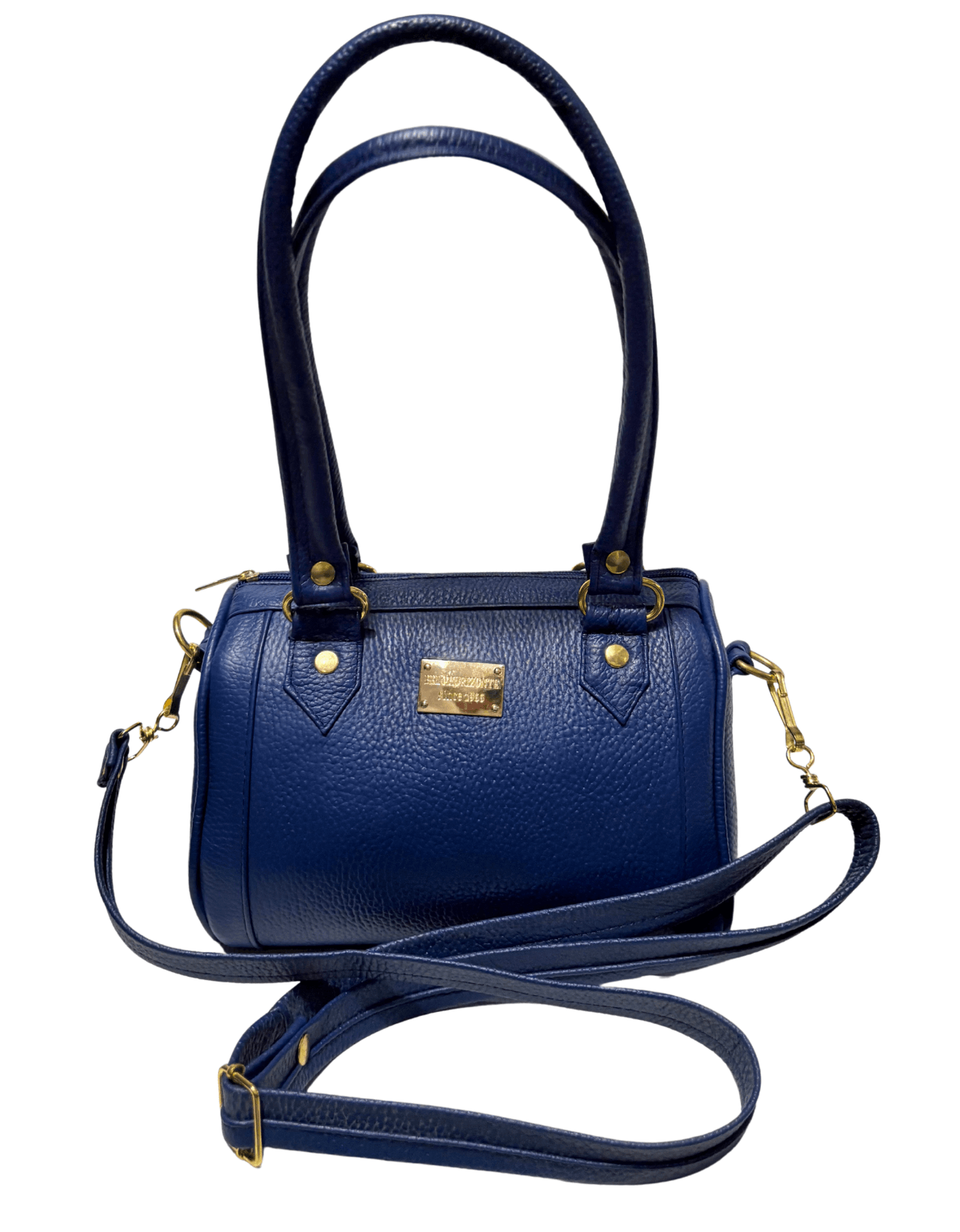 Bolsas De Piel Legitima Cuero Genuino Para Mujer Mini006 — imagen 15