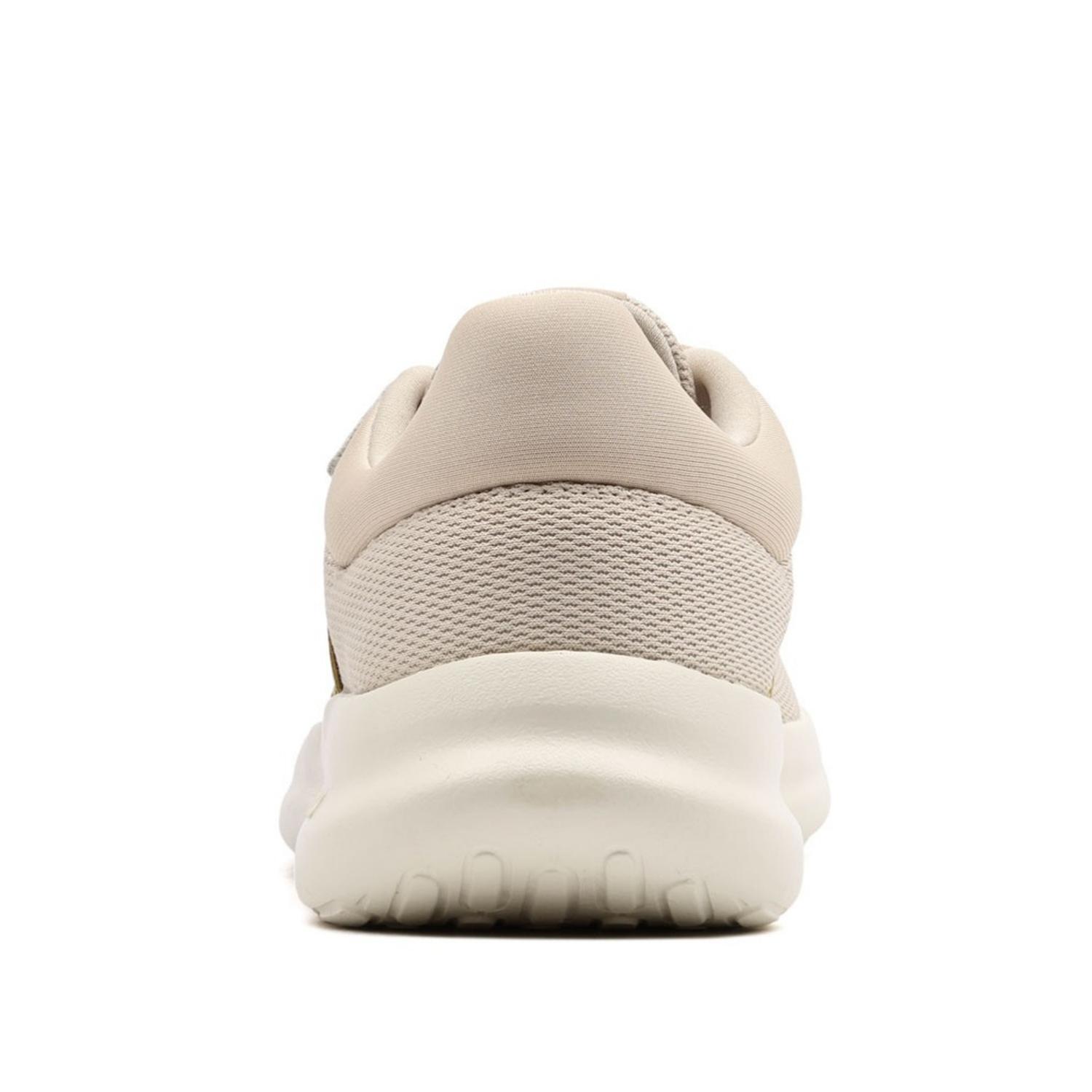 Tenis Adidas Lite Racer 4.0 para Mujer. JQ9873 — imagen 4
