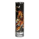 CHRISTIAN AUDIGIER ED HARDY EDT 100 ML