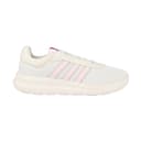 Tenis Adidas Lite Racer 4.0 para Mujer. JR2300