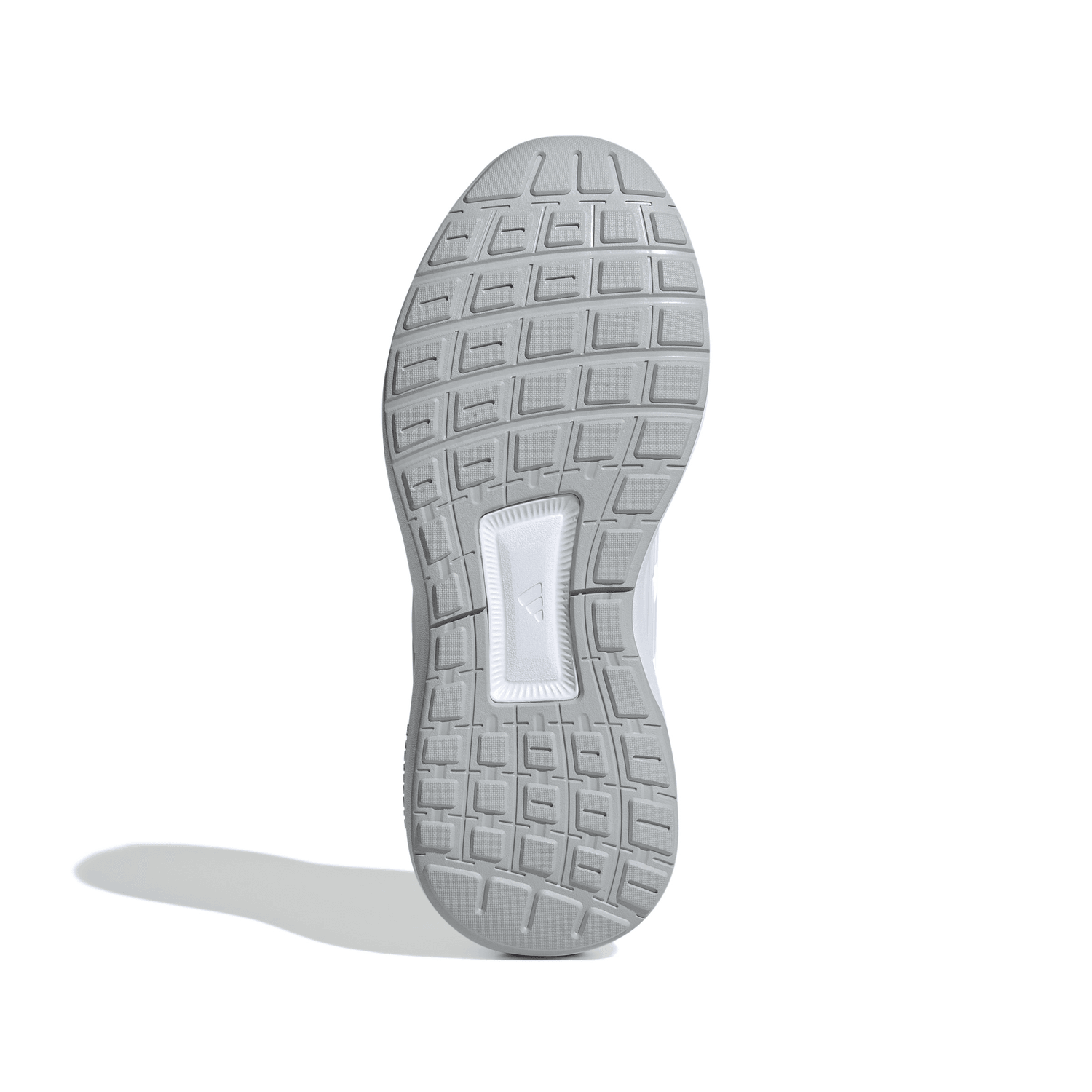 Tenis Adidas Ultimashow 2.0 Dama Running Blanco Mujer — imagen 8