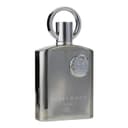 AFNAN SUPREMACY SILVER POUR HOMME EDP 100 ML