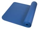 Tapete de Yoga Serenity. Tapete Yoga Con Bolsa De Transporte Antideslizante 8 Mm