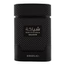 KHADLAJ SHIYAAKA SHADOW EDP 100 ML