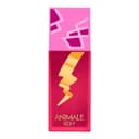 ANIMALE ANIMALE SEXY EDP 100 ML