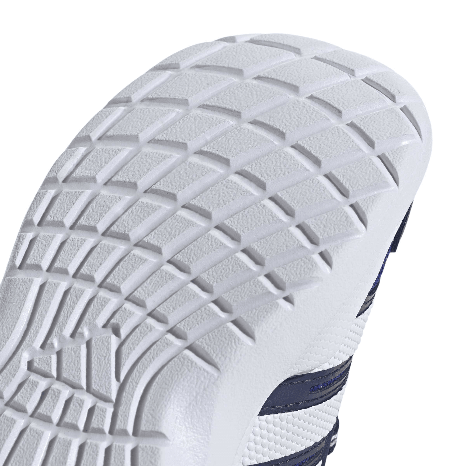 Tenis Adidas Lightorama Niño Casual Led Azul Infantil T11-16 — imagen 5
