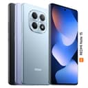 Celular Xiaomi Redmi Note 15 8+256gb