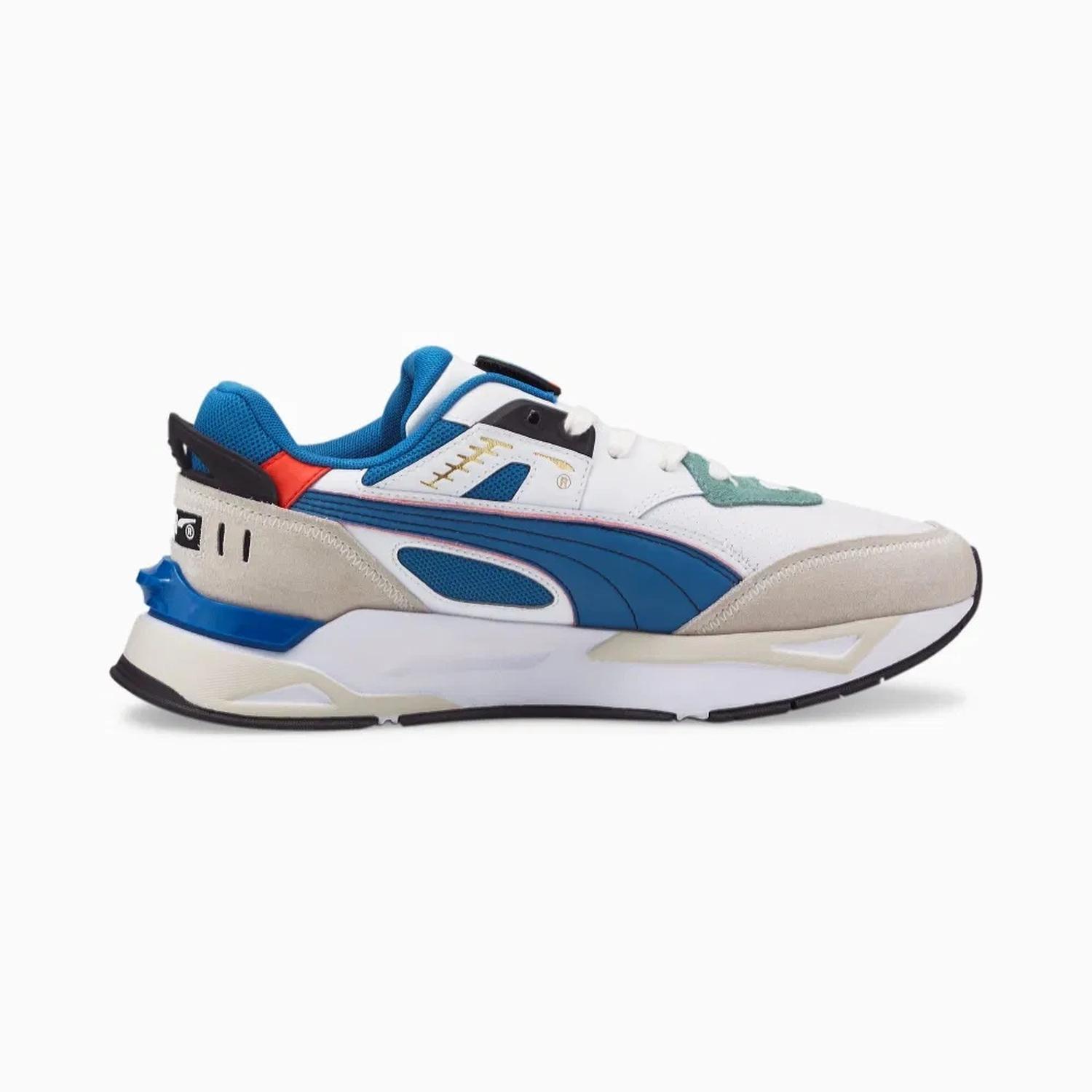 Tenis Puma Mirage Sport Go For UNISEX 384403-01 — imagen 2