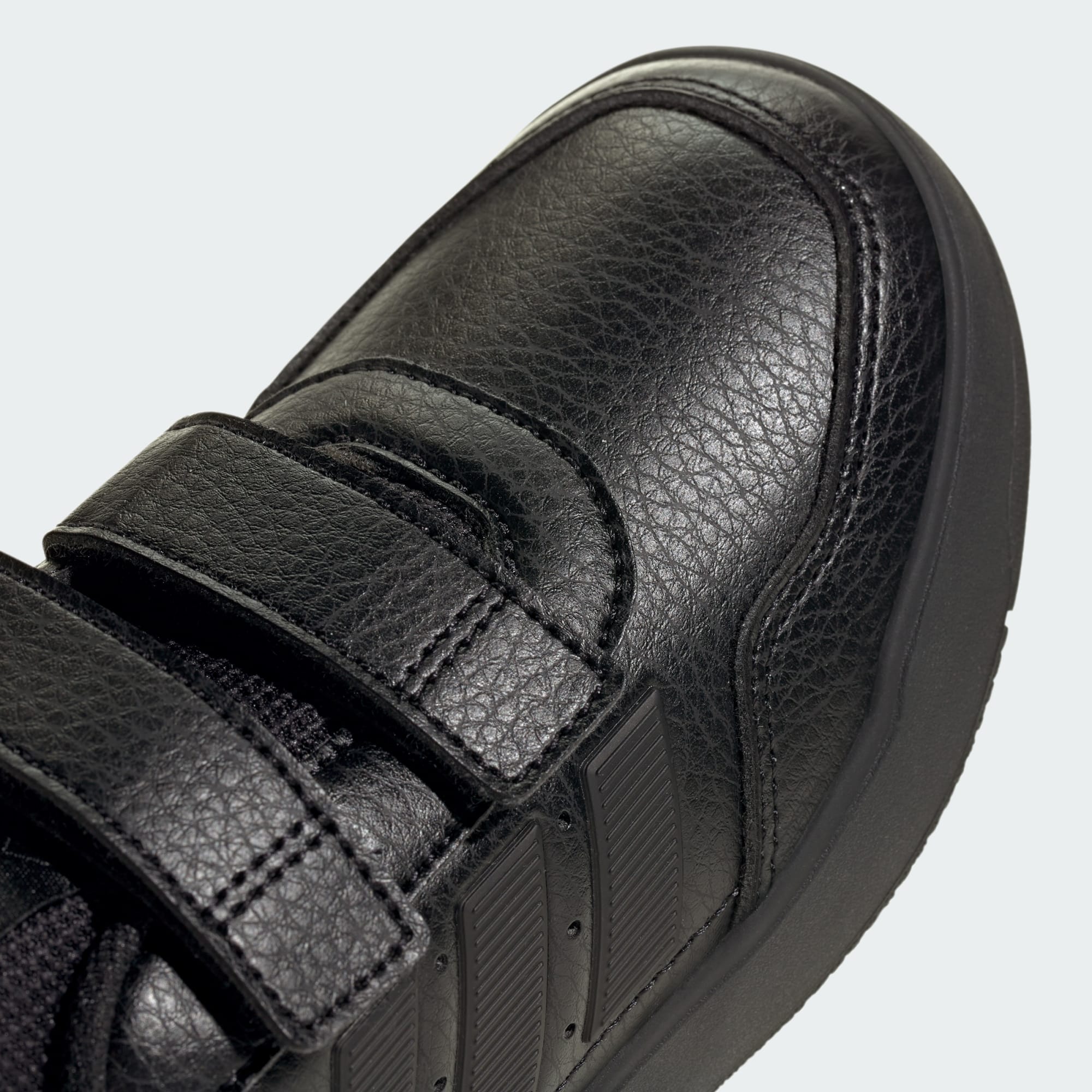 Tenis Adidas Tensaur Sport 3.0 CF - Negro — imagen 8