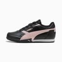 Tenis Puma Bella Donna SL Glitz AC PS para Niñas 17 A 21.5. 407789-01