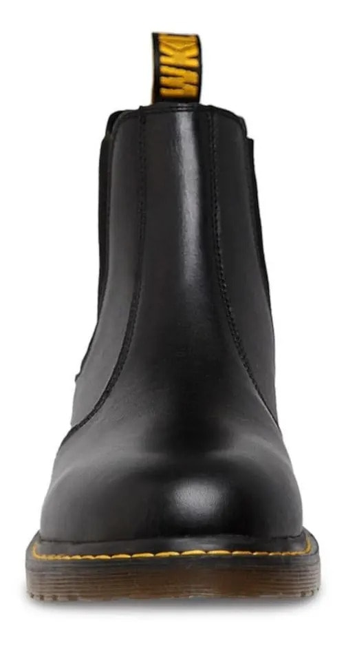 Bota Casual Hombre Workland 71302 — imagen 8
