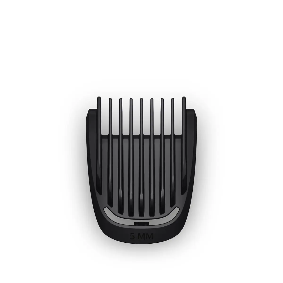 Philips MG5922/15 Recortadora Multigroom Series 5000 10 en 1 para Barba Cabello y Cuerpo — imagen 5