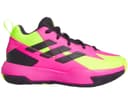 Tenis Adidas Cross Em Up Select para Niños UNISEX. IG6644