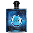 YVES SAINT LAURENT BLACK OPIUM INTENSE EDP 90 ML DAMA