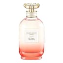 COACH DREAMS SUNSET EDP 90 ML DAMA