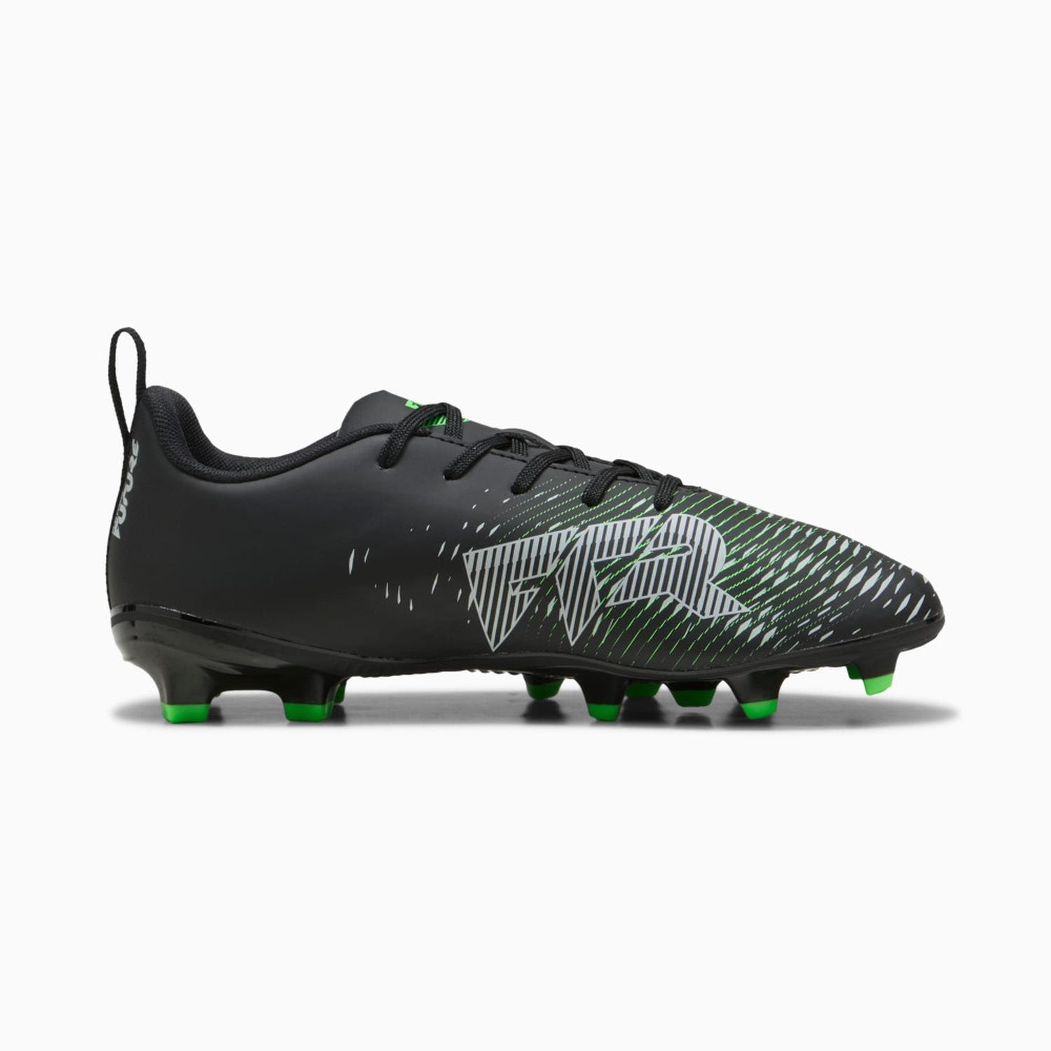Tenis Puma Future 8 Play Tacos JR UNISEX 108144-02 — imagen 2