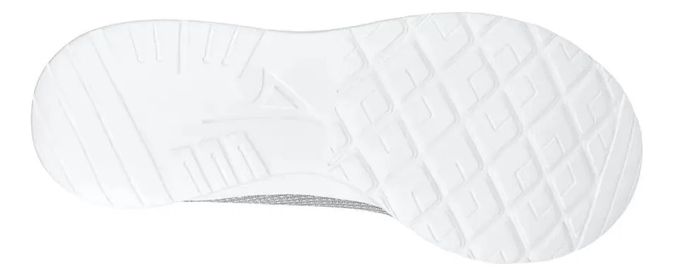 Tenis Dama Pirma Deportivo Caminar 820821 Prm — imagen 24