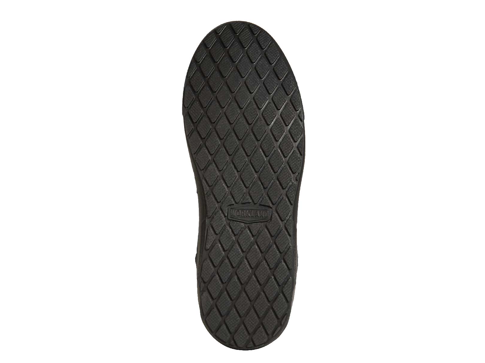 Tenis Bota Motociclista Hombre Moto Biker Wkl 80203 Negro — imagen 14