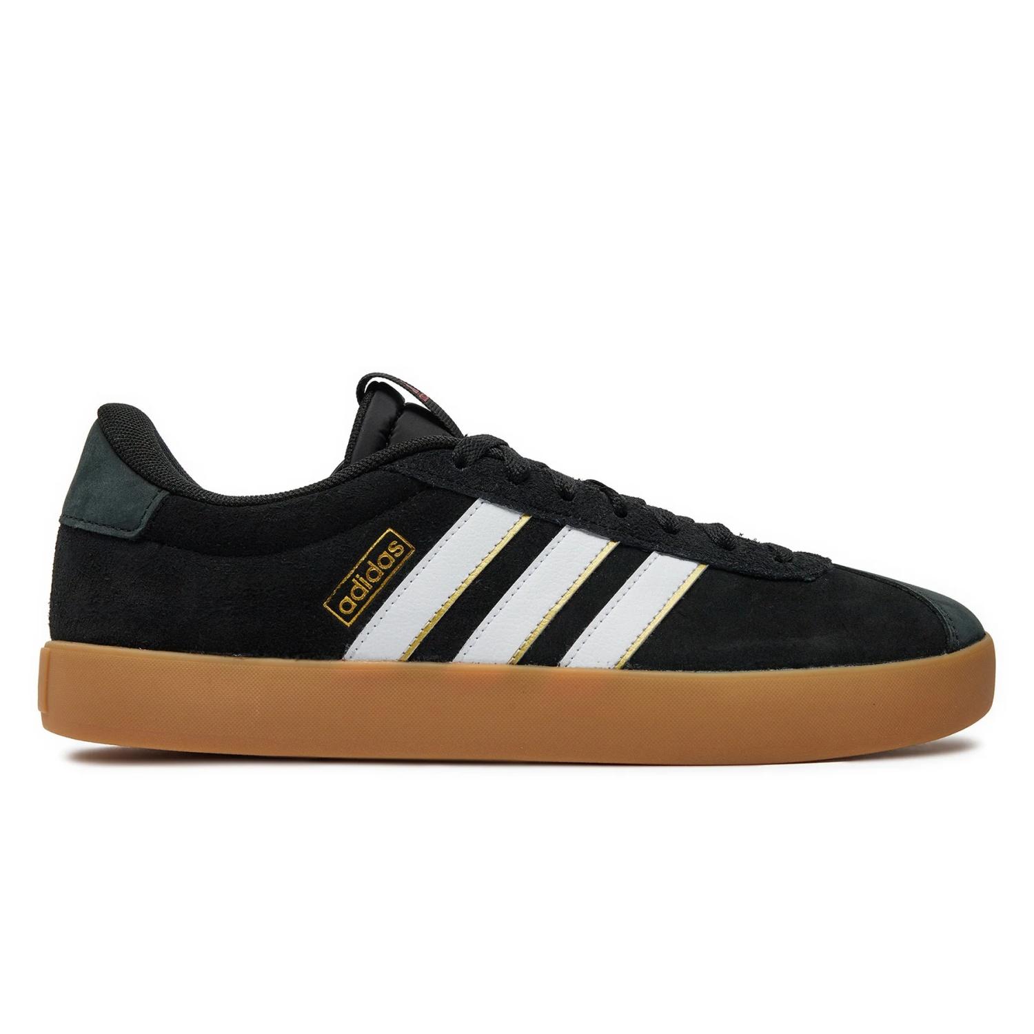 Tenis Adidas VL Court 3.0 para Hombre. IH4789 — imagen 1