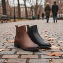BOTA DAMA TIERRA BENDITA KIT 2 PARES CASUAL 4.5Cm 1283659