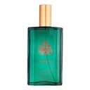 COTY ASPEN FOR MEN EDC 118 ML