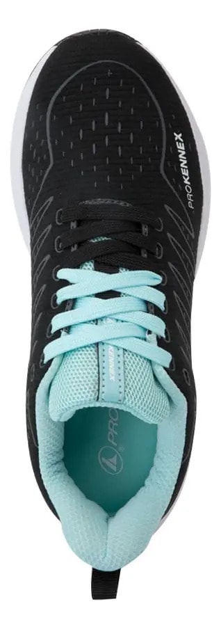Tenis Mujer Prokennex Para Correr 1025382 — imagen 11