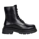 BOTA DAMA GOODYEAR MILITAR SUELA TRACK 4.5Cm 1333249