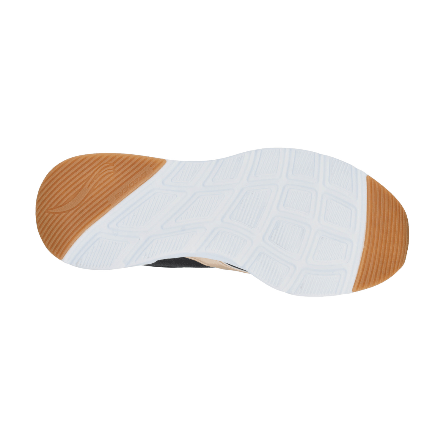 Tenis Skechers Dama Negro Para Mujer — imagen 10