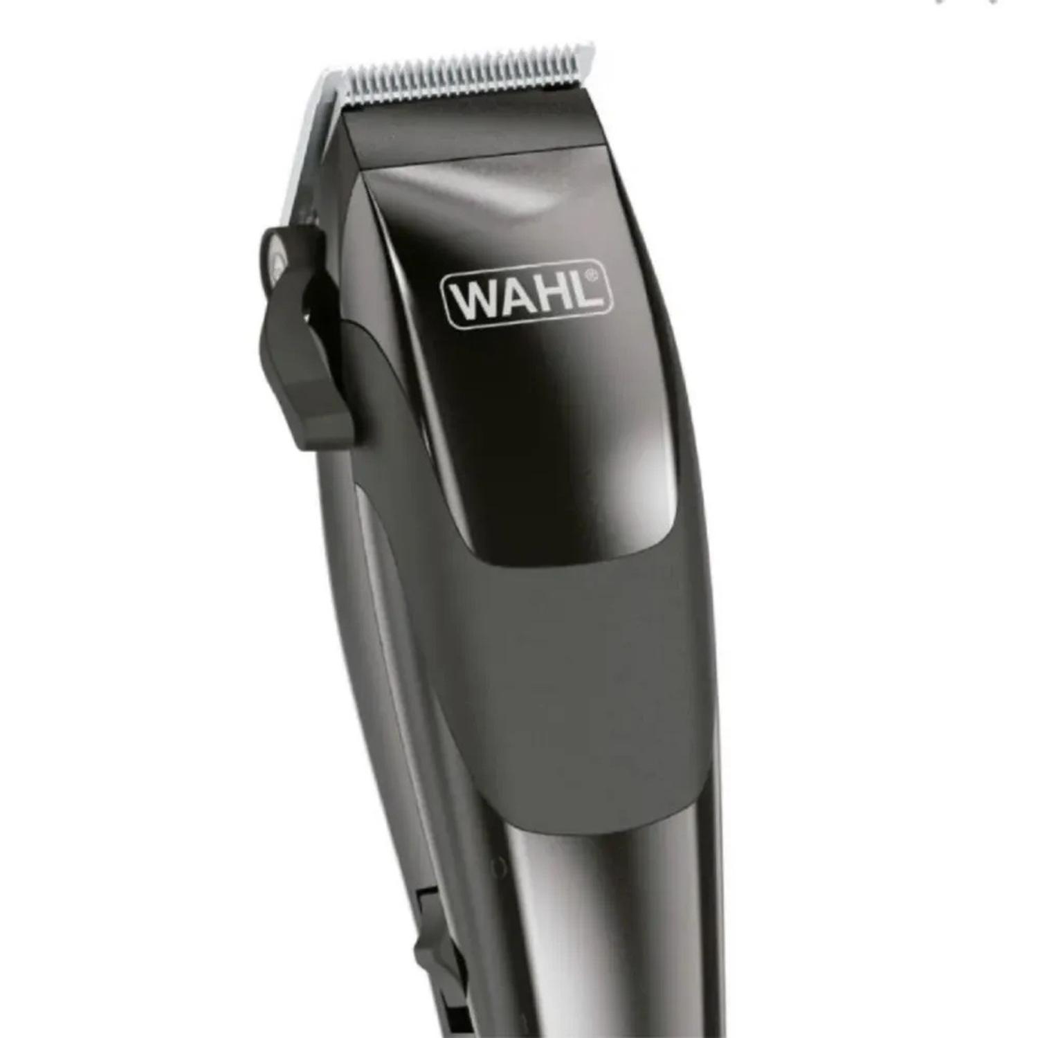 Rasuradora Wahl Value Clip Kit Corte Cabello Fácil Uso — imagen 5