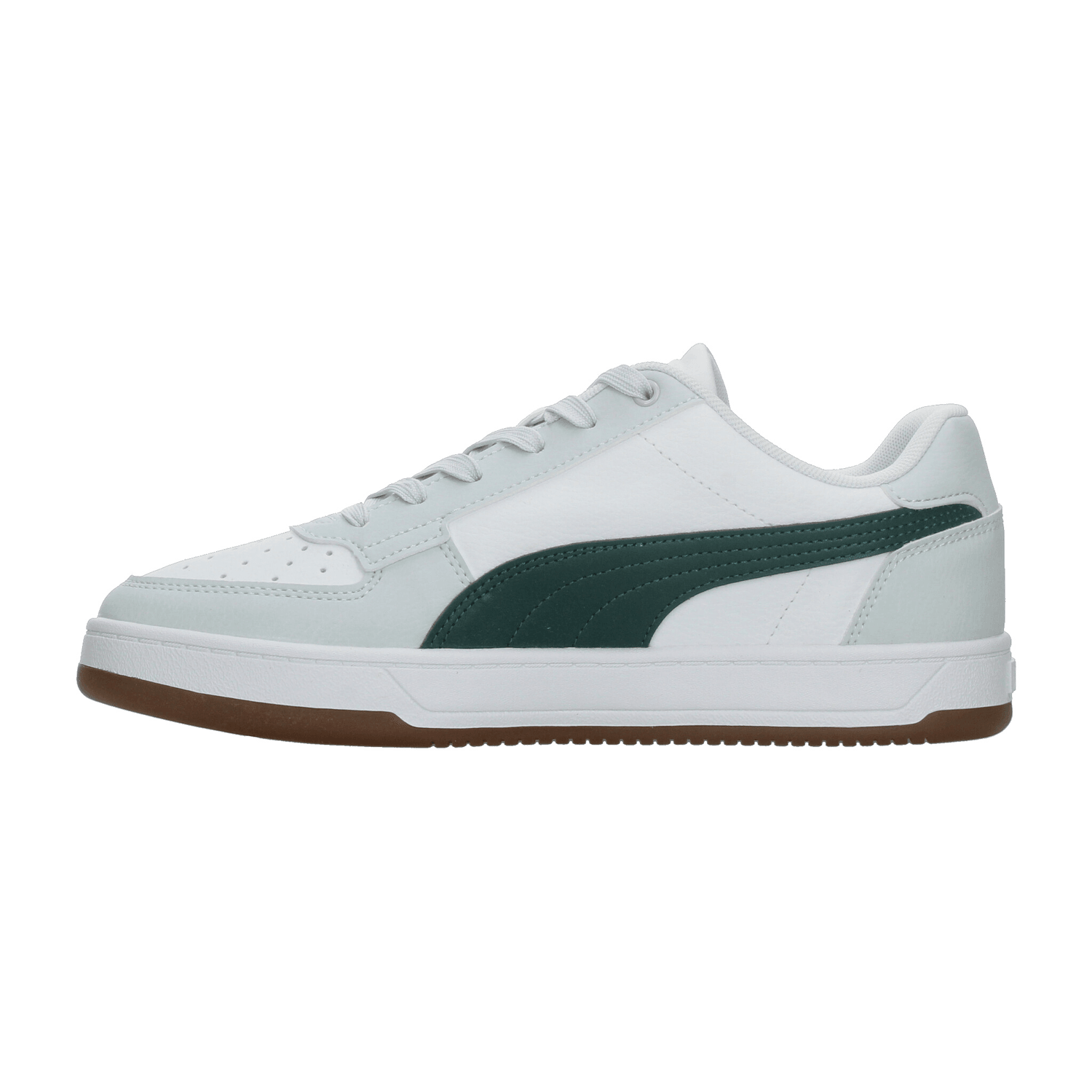 Tenis Hombre Puma Caven 2.0 Blanco Casual Caballero — imagen 6
