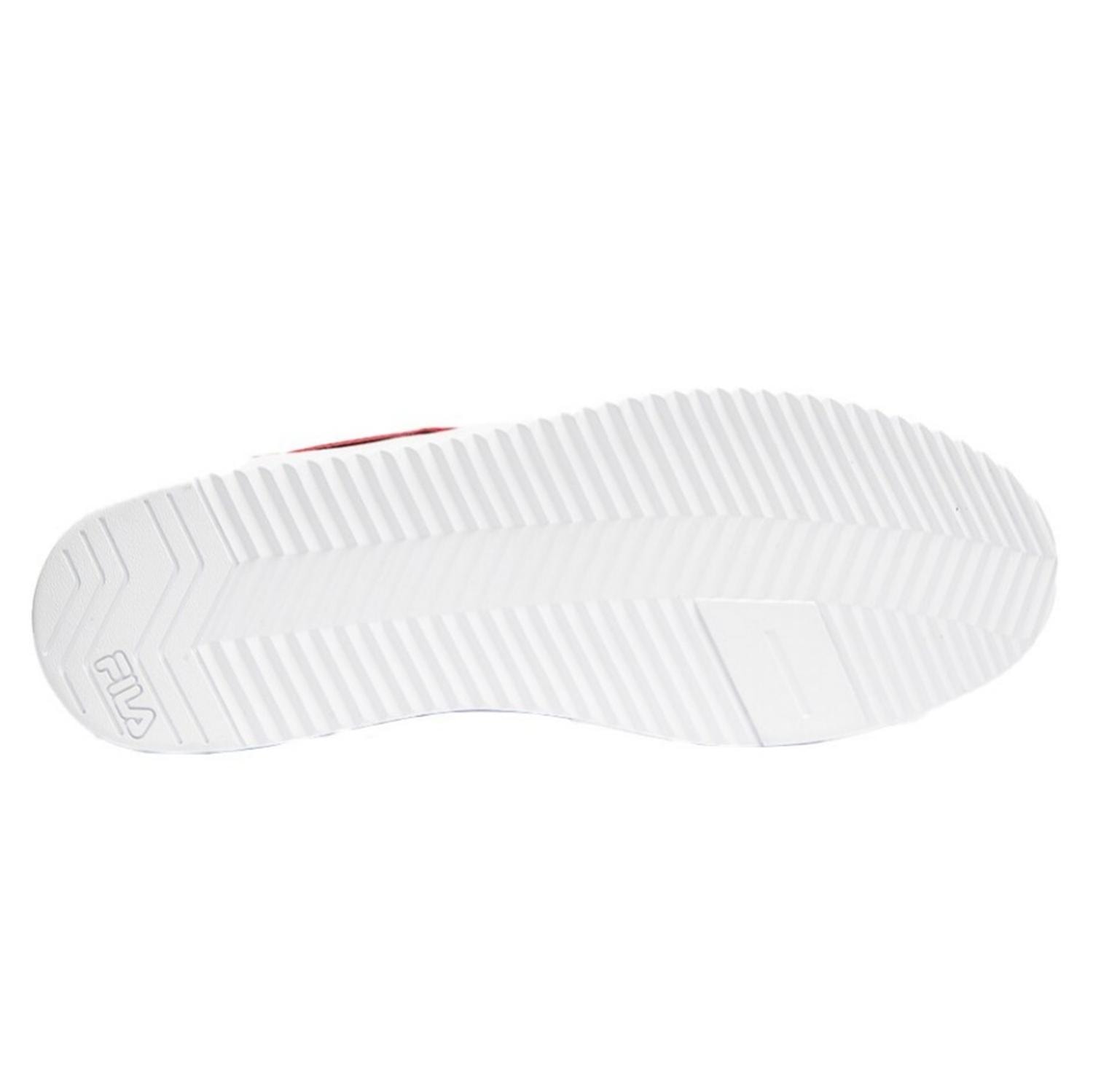 Tenis Fila Royalton para Hombre 1TM02025-602 — imagen 4