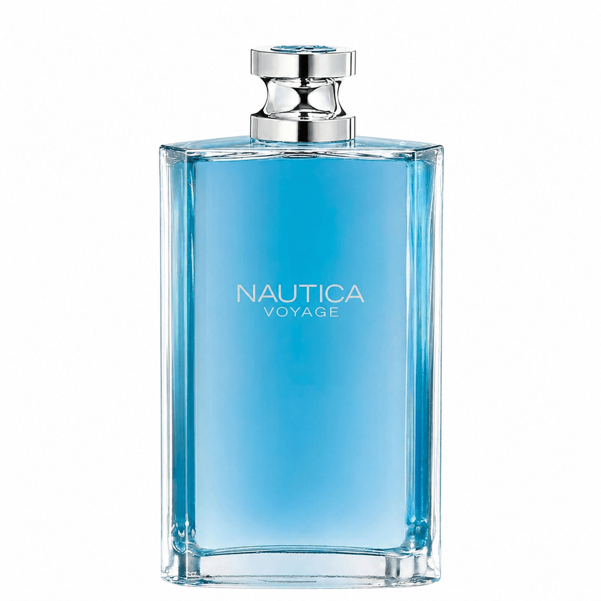 Nautica Voyage Perfume Nautica EDT Hombre 200ML — imagen 7