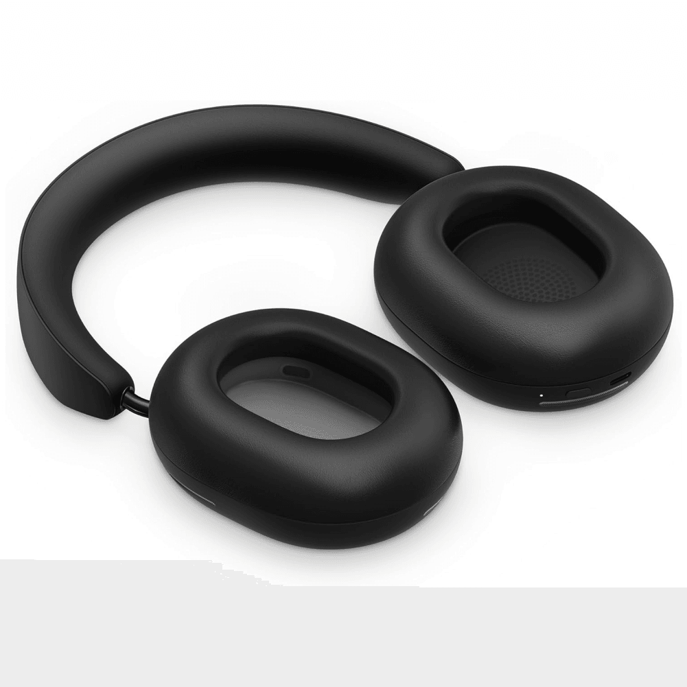 Audífonos Inalámbricos Sonos Ace - Negro — imagen 3